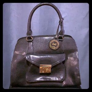 Versace 1969 Abbigliamento sportivo SRL Milano